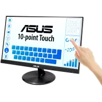 Монитор ASUS VT229H (90LM0490-B02170) фото 2